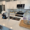 2 Bedroom Carriage House Downtown - Fully Furnished