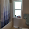 2 Bedroom Carriage House Downtown - Fully Furnished
