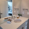 2 Bedroom Carriage House Downtown - Fully Furnished