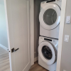 2 Bedroom Carriage House Downtown - Fully Furnished