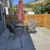 2 Bedroom Carriage House Downtown - Fully Furnished