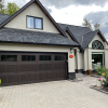 3 Bedroom House in Southeast Kelowna - Fully Furnished