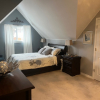 3 Bedroom House in Southeast Kelowna - Fully Furnished