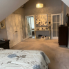 3 Bedroom House in Southeast Kelowna - Fully Furnished