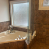 3 Bedroom House in Southeast Kelowna - Fully Furnished