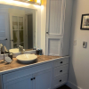 3 Bedroom House in Southeast Kelowna - Fully Furnished
