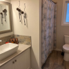 3 Bedroom House in Southeast Kelowna - Fully Furnished