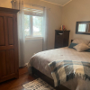 3 Bedroom House in Southeast Kelowna - Fully Furnished