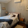 3 Bedroom House in Southeast Kelowna - Fully Furnished
