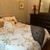 3 Bedroom House in Southeast Kelowna - Fully Furnished