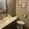 3 Bedroom House in Southeast Kelowna - Fully Furnished