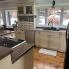 3 Bedroom House in Southeast Kelowna - Fully Furnished