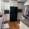 3 Bedroom House in Southeast Kelowna - Fully Furnished