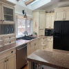 3 Bedroom House in Southeast Kelowna - Fully Furnished