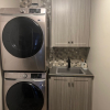 3 Bedroom House in Southeast Kelowna - Fully Furnished