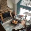 3 Bedroom House in Southeast Kelowna - Fully Furnished