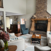 3 Bedroom House in Southeast Kelowna - Fully Furnished