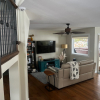 3 Bedroom House in Southeast Kelowna - Fully Furnished