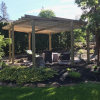 3 Bedroom House in Southeast Kelowna - Fully Furnished