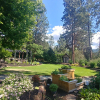 3 Bedroom House in Southeast Kelowna - Fully Furnished