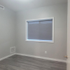 Rent Kelowna Properties