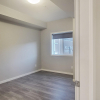 Rent Kelowna Properties