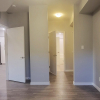 2 Bedroom Condo in Valleyview Area