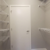 Rent Kelowna Properties