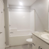 Rent Kelowna Properties