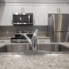 Rent Kelowna Properties
