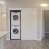 2 Bedroom Condo in Valleyview Area