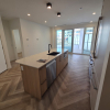 Brand New 2 Bedroom Condo at Movala