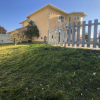 4 Bedroom House in the Mission