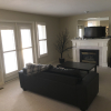 4 Bedroom House in the Mission