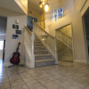 4 Bedroom House in the Mission