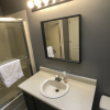 4 Bedroom House in the Mission
