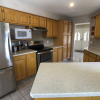 4 Bedroom House in the Mission