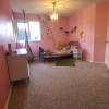 4 Bedroom House in the Mission