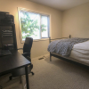 4 Bedroom House in the Mission