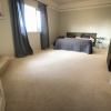 4 Bedroom House in the Mission