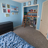 4 Bedroom House in the Mission