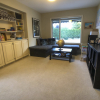 4 Bedroom House in the Mission