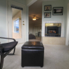 4 Bedroom House in the Mission