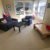 4 Bedroom House in the Mission