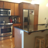 3 Bedroom Condo at Ellis Court