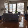 3 Bedroom Condo at Ellis Court