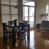 3 Bedroom Condo at Ellis Court