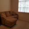 3 Bedroom Condo at Ellis Court