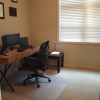 3 Bedroom Condo at Ellis Court