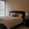 3 Bedroom Condo at Ellis Court